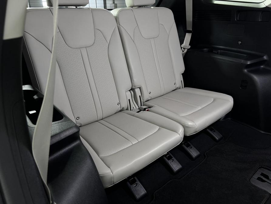Kia Sorento IV Калининград  - изображение 12