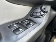Hyundai Santa Fe Classic Казань  - изображение 28