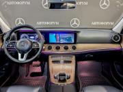 Mercedes-Benz E-Класс V (W213 S213 C238) Москва  - изображение 44