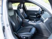 BMW 3 серии VII (G2x) Волгоград  - изображение 38