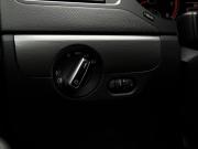 Volkswagen Jetta VI Ижевск  - изображение 55