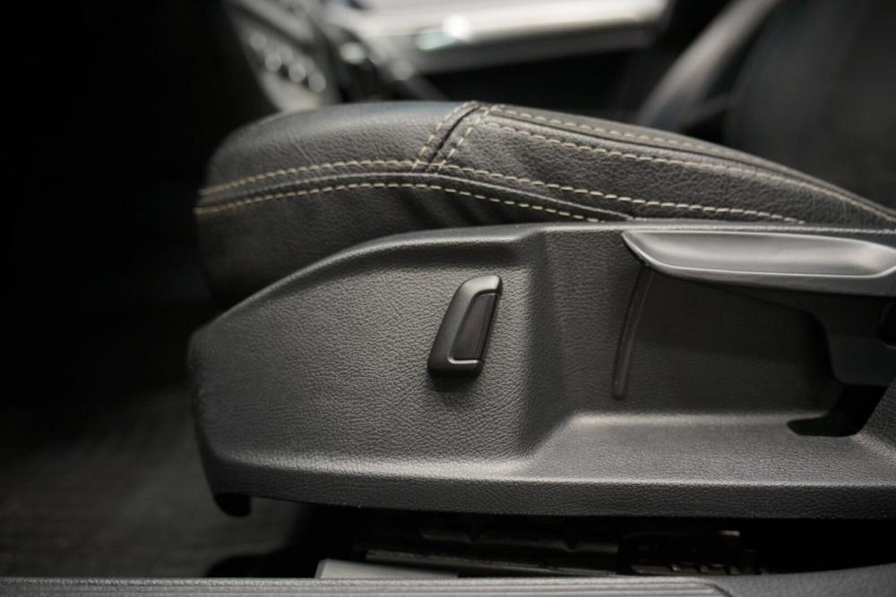 Volkswagen Golf VII Крым  - изображение 10