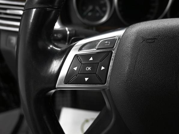 Mercedes-Benz E-Класс IV (W212 S212 C207) Рестайлинг с пробегом 2013 года, цена 1 790 000 рублей, 161878 км, седан, Автокод Объявления