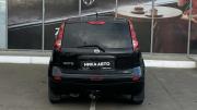 Nissan Note I Рестайлинг Оренбург  - изображение 24