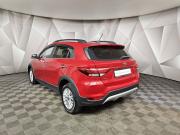 Kia Rio IV Москва  - изображение 24