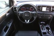 Kia Sportage IV Белгород  - изображение 47