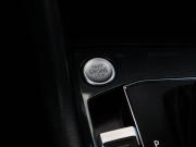 Volkswagen Tiguan II Москва  - изображение 40
