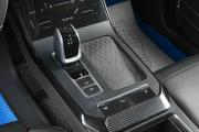 Chery Tiggo 7 Pro I Тюмень  - изображение 40