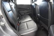 Mitsubishi ASX I Киров  - изображение 50