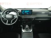 Haval Jolion I Вологда  - изображение 30