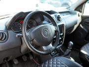 Renault Duster I Ижевск  - изображение 31
