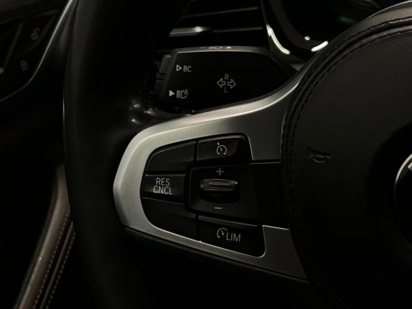 BMW 5 серии VII (G30/G31/G38) с пробегом 2017 года, цена 3 425 000 рублей, 152413 км, седан, Автокод Объявления