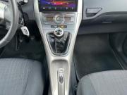 Toyota Auris I Екатеринбург  - изображение 23