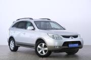Hyundai ix55 Омск  - изображение 27