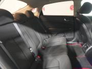 Kia Optima IV Вологда  - изображение 28