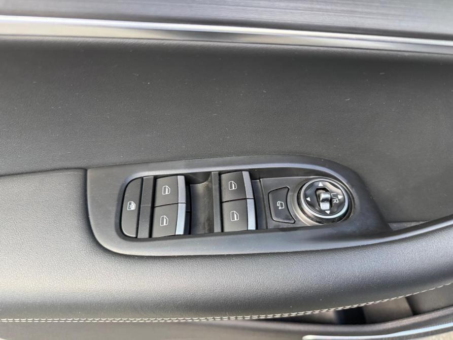 Chery Tiggo 7 Pro I Курган  - изображение 8