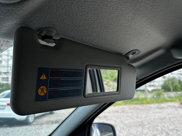 Renault Duster I с пробегом 2012 года, цена 845 000 рублей, 148198 км, внедорожник, Автокод Объявления