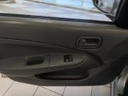 Nissan Almera Classic I Волгоград  - изображение 30