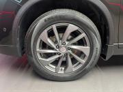 Nissan X-Trail III Москва  - изображение 46