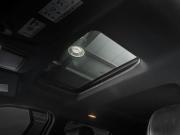 Ford Explorer V Тюмень  - изображение 40