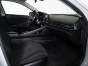 Hyundai Elantra VII (CN7) Казань  - изображение 24