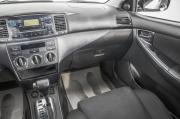 Toyota Corolla IX (E120 E130) Рестайлинг Барнаул  - изображение 40