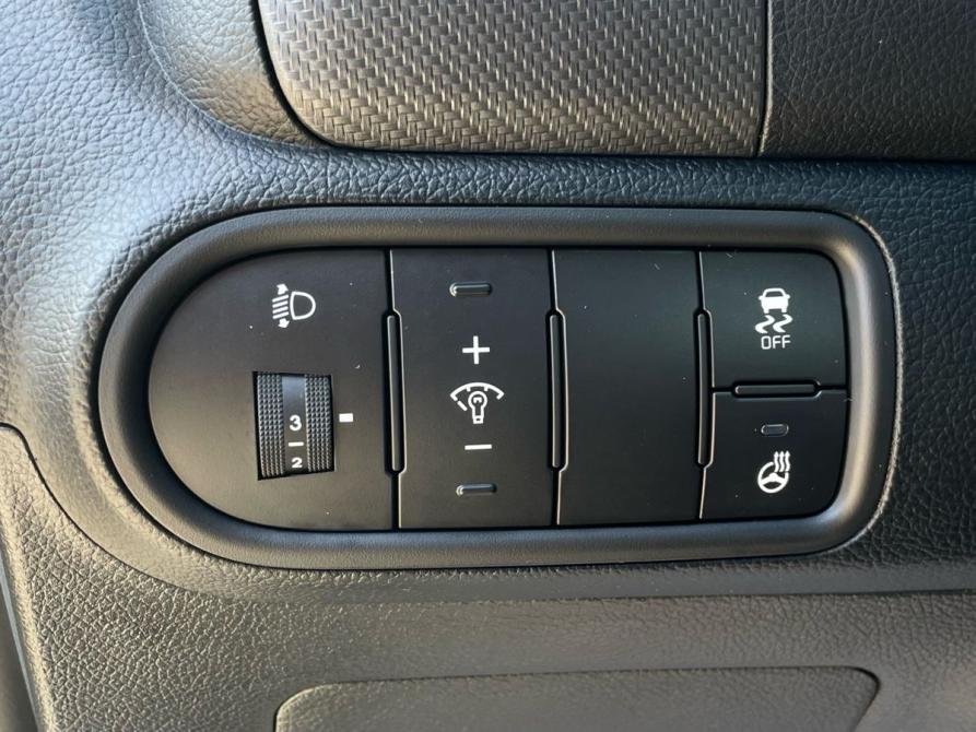 Kia Cerato III Рестайлинг (Classic) Краснодар  - изображение 10