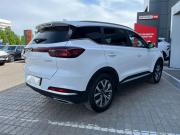 Chery Tiggo 7 Pro I Набережные Челны  - изображение 35