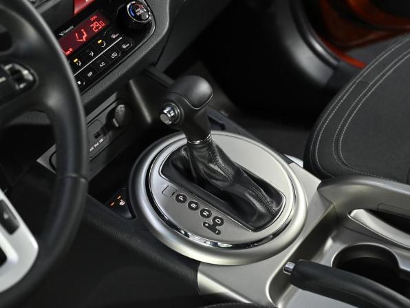 Kia Sportage III с пробегом 2011 года, цена 1 049 000 рублей, 151000 км, внедорожник, Автокод Объявления
