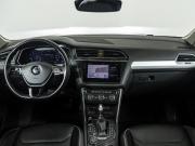 Volkswagen Tiguan II Москва  - изображение 34