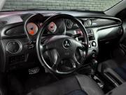 Mitsubishi Outlander I Екатеринбург  - изображение 28