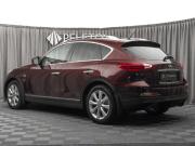 Infiniti QX50 I Москва  - изображение 32