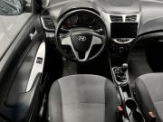 Hyundai Solaris I Тверь  - изображение 28