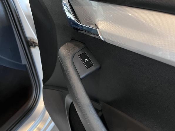 Skoda Octavia III (A7) с пробегом 2013 года, цена 992 000 рублей, 336448 км, универсал, Автокод Объявления