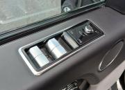 Land Rover Range Rover IV Рестайлинг Екатеринбург  - изображение 65