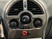 Renault Modus I Краснодар  - изображение 37