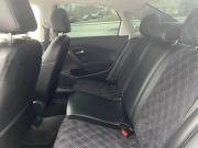 Volkswagen Polo V Рестайлинг Екатеринбург  - изображение 70