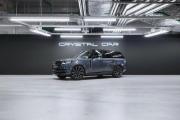Land Rover Range Rover V Москва  - изображение 108