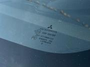 Mitsubishi Lancer X Краснодар  - изображение 50