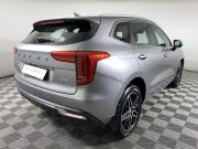 Haval Jolion I Москва  - изображение 24