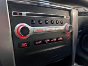 Nissan Teana II Рестайлинг Тверь  - изображение 36