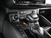Toyota Land Cruiser Prado 250 Series Ростов-на-Дону  - изображение 55