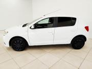 Renault Sandero II Тула  - изображение 15