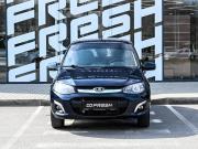 Lada (ВАЗ) Kalina II Волгоград  - изображение 21