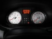 Renault Sandero I Ставрополь  - изображение 35