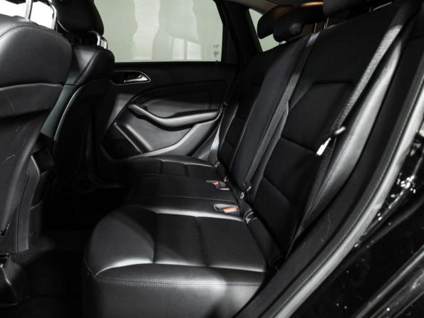 Mercedes-Benz B-Класс II (W246) с пробегом 2013 года, цена 819 898 рублей, 211133 км, хэтчбек, Автокод Объявления