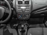 Lada (ВАЗ) Granta I Рестайлинг Екатеринбург  - изображение 36