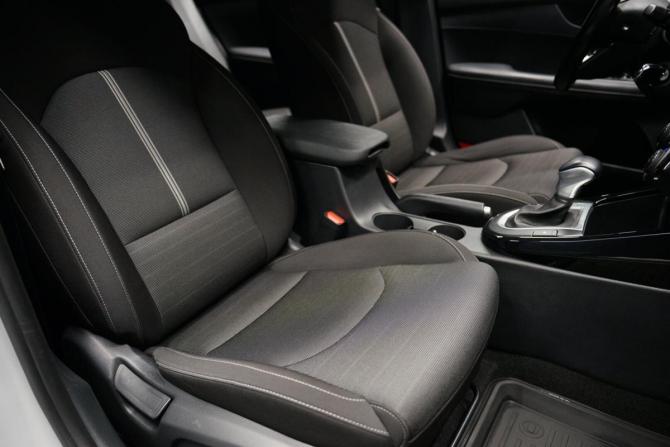 Kia Cerato IV с пробегом 2020 года, цена 2 088 000 рублей, 69000 км, седан, Автокод Объявления