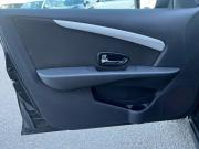 Nissan Almera III (G15) Волгоград  - изображение 28