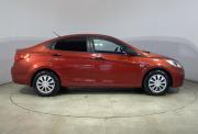 Hyundai Solaris I Саранск  - изображение 36